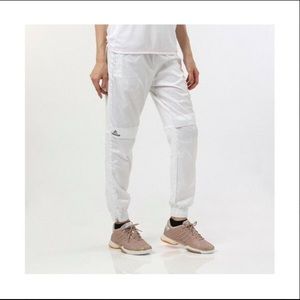 Adidas by Stella McCartney Track Pants